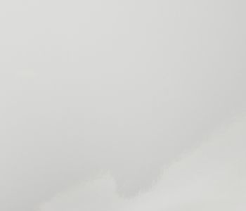 Sol PVC Brillant Smoothy Gris Clair 1,5m Bfl-s1