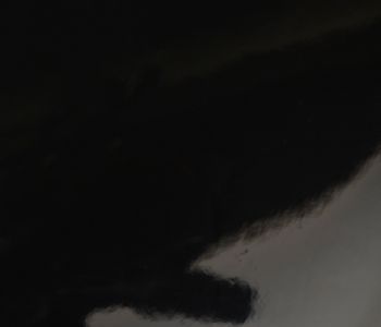 Sol PVC Brillant Smoothy Noir 1,5m Bfl-s1