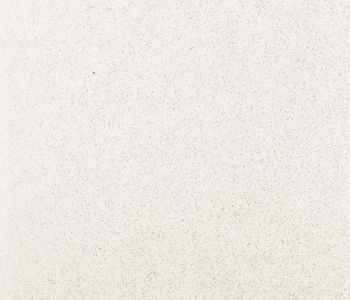 Sol Pvc Pailleté Galaxie Blanc - Argent 2m Bfl