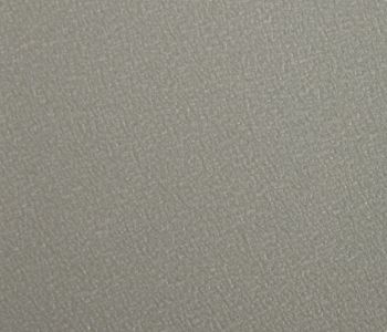 Sol Pvc Trafic Gris Moyen 2m U3P3 Bfl-s1