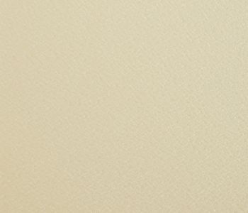 Sol Pvc Trafic Beige 2m U3P3 Bfl-s1