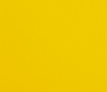 Sol Pvc Trafic Jaune 2m U3P3 Bfl-s1