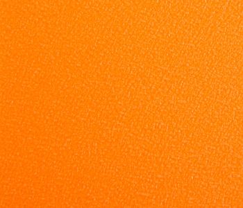 Sol Pvc Trafic Mandarine 2m U3P3 Bfl-s1