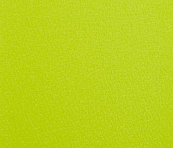 Sol Pvc Trafic Pistache 2m U3P3 Bfl-s1