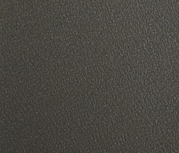 Sol Pvc Trafic Gris Foncé 2m U3P3 Bfl-s1