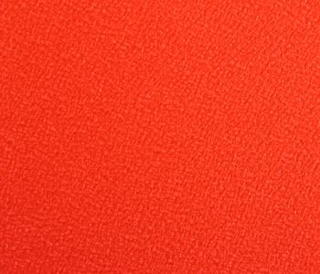 Pvc-vloer trafic Orange 2m U3P3 BFL-S1