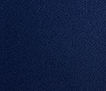 Pvc-vloer trafic Bleu Fconcé 2m U3P3 BFL-S1