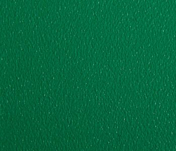 Pvc-vloer trafic 2m Vert Foncé U3P3 BFL-S1