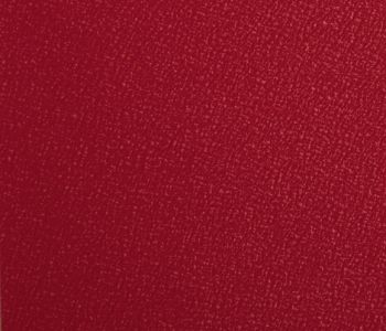 Pvc-vloer trafic 2m Rouge U3P3 BFL-S1