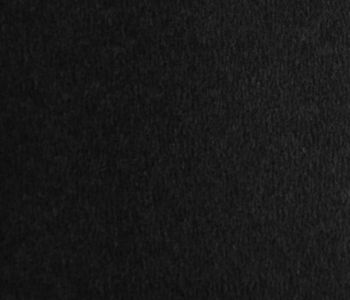 Sol Linoleum Natura Noir 2m Cfl-s1