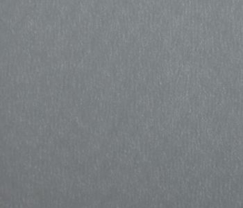 Sol Linoleum Natura Gris Moyen 2m Cfl-s1