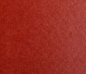 Sol Linoleum Natura Rouge Foncé 2m Cfl-s1