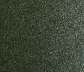 Sol Linoleum Natura Vert Foncé 2m Cfl-s1