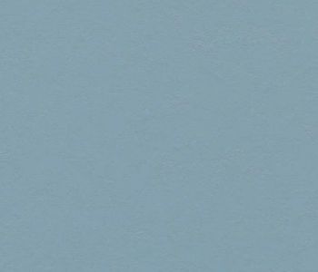 Sol Linoleum Natura Bleu Ciel 2m Cfl-s1