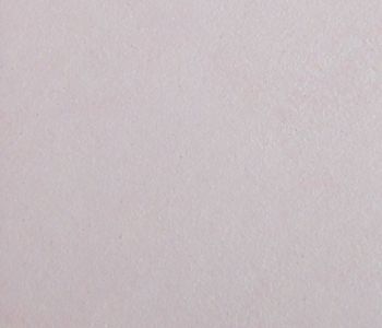 Sol Linoleum Natura Lila 2m Cfl-s1