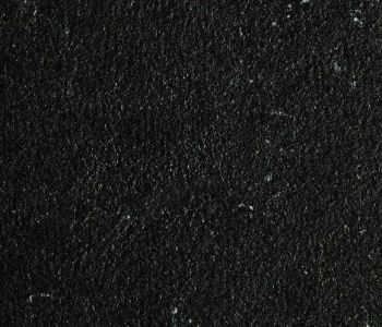 Sol Linoleum Marble Noir 2m Cfl-s1