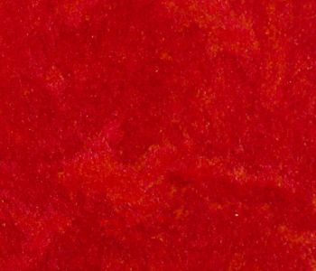 Sol Linoleum Marble Rouge 2m Cfl-s1