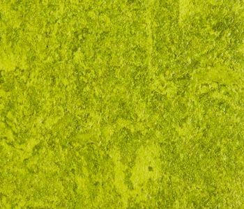 Sol Linoleum Marble Vert 2m Cfl-s1