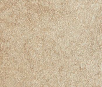 Sol Linoleum Marble Beige 2m Cfl-s1