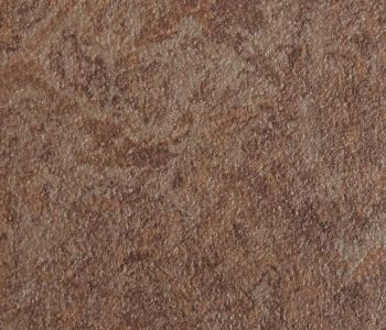 Sol Linoleum Marble Taupe 2m Cfl-s1