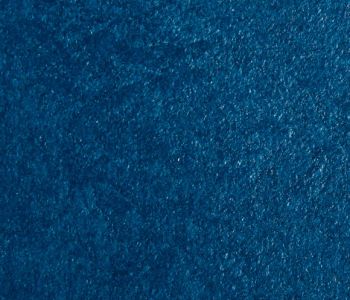 Sol Linoleum Marble Navy 2m Cfl-s1