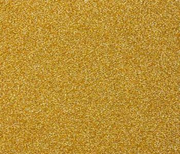 Moquette Opus Vegas Or 2m Cfl-s1