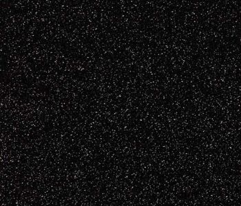 Moquette Opus Vegas Noir 2m Cfl-s1