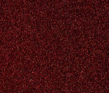 Moquette Opus Vegas Rouge 2m Cfl-s1