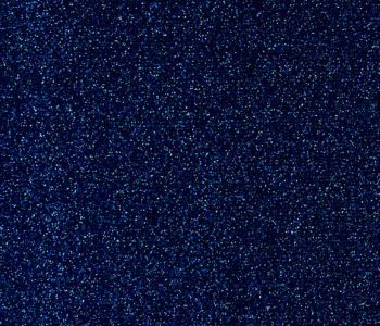 Moquette Opus Vegas Bleu 2m Cfl-s1