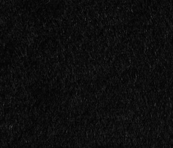 Opus Bear Noir 2m Cfl-s1