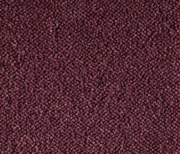 Moquette Epaisse Symphonie Prune 4m Bfl-s1