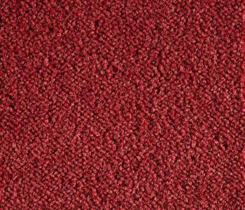 Moquette Epaisse Symphonie Chaudron 4m Bfl-s1