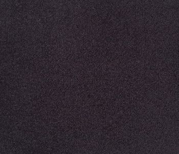 Moquette Epaisse Symphonie Chocolat 4m Bfl-s1