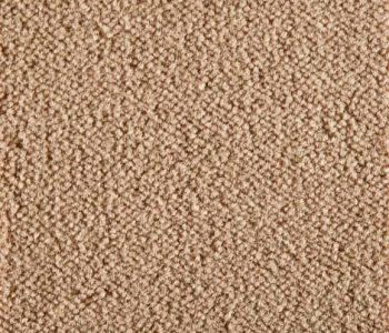 Moquette Epaisse Symphonie Beige 4m Bfl-s1