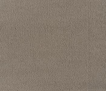 Moquette Epaisse Symphonie Cuir 4m Bfl-s1