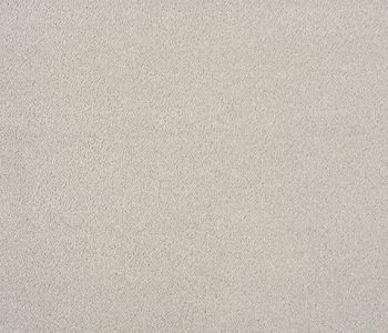 Moquette Epaisse Symphonie Limon 4m Bfl-s1