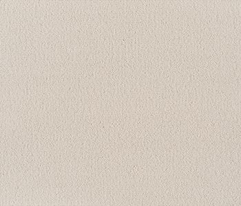 Moquette Epaisse Symphonie Ivoire 4m Bfl-s1