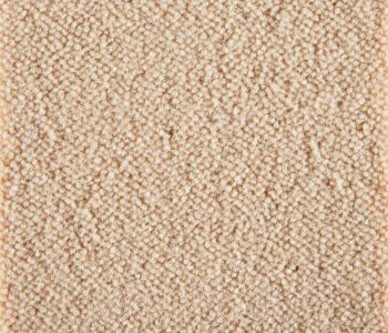 Moquette Epaisse Symphonie Agneau 4m Bfl-s1