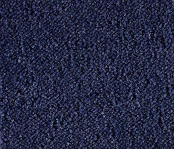 Moquette Epaisse Symphonie Navy 4m Bfl-s1
