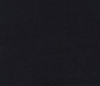 Symphonie tuft tapijt Rainstorm 4m Bfl‑s1