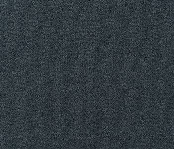 Symphonie tuft tapijt Amalfi 4m Bfl‑s1