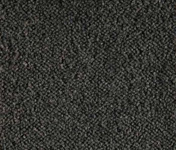 Moquette Epaisse Symphonie Gris Anthracite 4m Bfl-s1