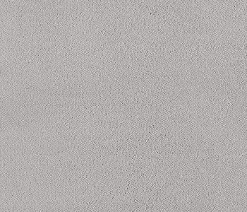 Symphonie tuft tapijt Coventry 4m Bfl‑s1