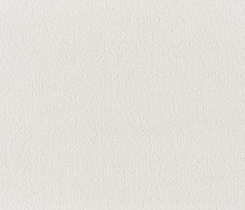 Symphonie tuft tapijt Blanc 4m Bfl‑s1