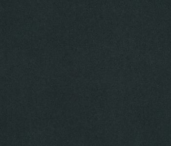 Symphonie tuft tapijt Vert Bouteille 4m Bfl-s1