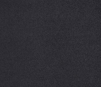 Symphonie tuft tapijt Gris intense 4m Bfl-s1