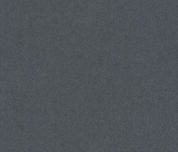 Symphonie tuft tapijt Gris Carbone 4m Bfl-s1