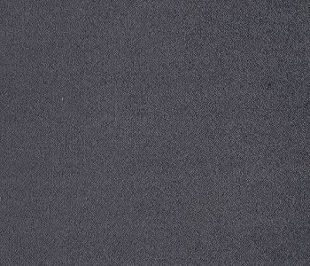 Symphonie tuft tapijt Gris Shark 4m Bfl-s1