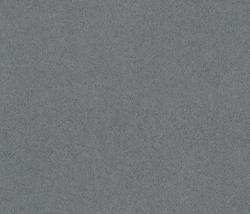 Symphonie tuft tapijt Etain v24m Bfl-s1