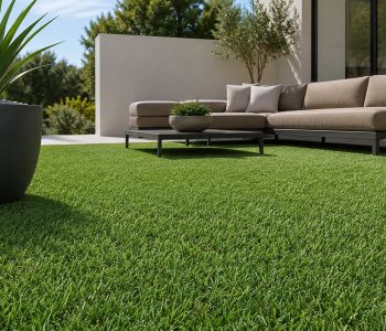 Gazon Synthétqiue Lawn 2m Cfl-s1